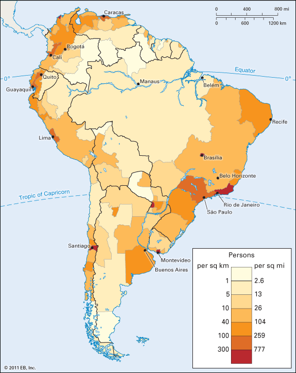Introducing Geospatial Data Cartinal