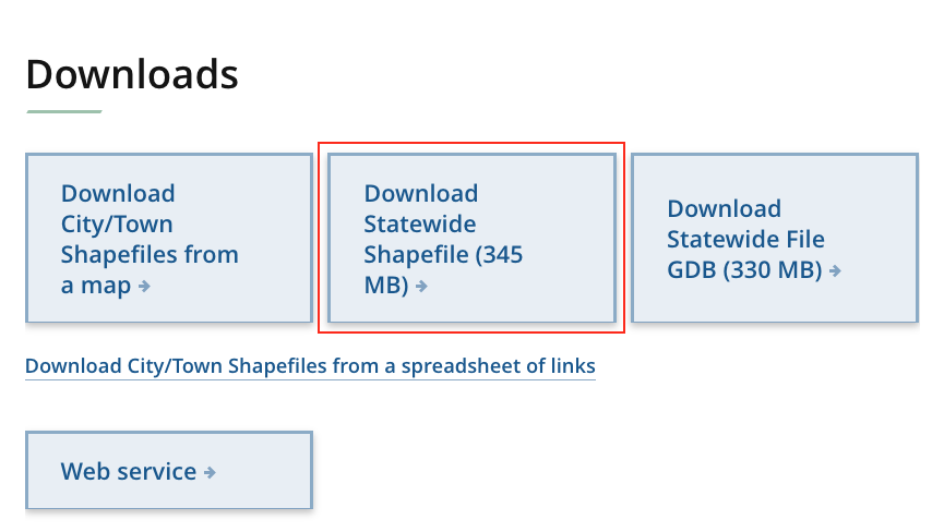 download buildings